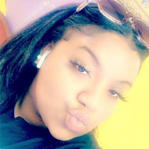 Meet your Posher, Lovely